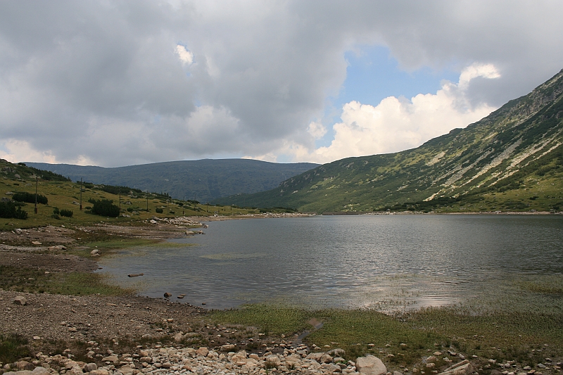 Bulgaria 2008 326